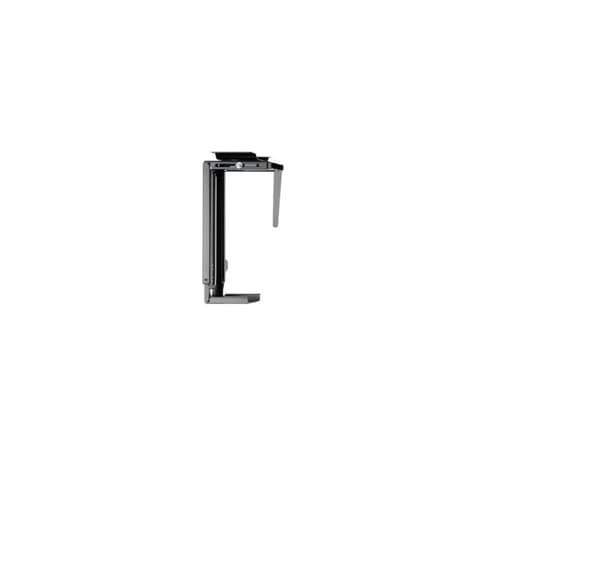 Digitus, DA-90411, PC-pöytäteline