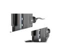 Pikkukuva 11 / 11: Digitus, DA-90411, PC-pöytäteline