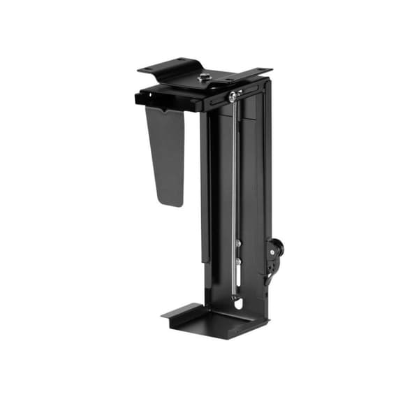 Digitus, DA-90411, PC-pöytäteline