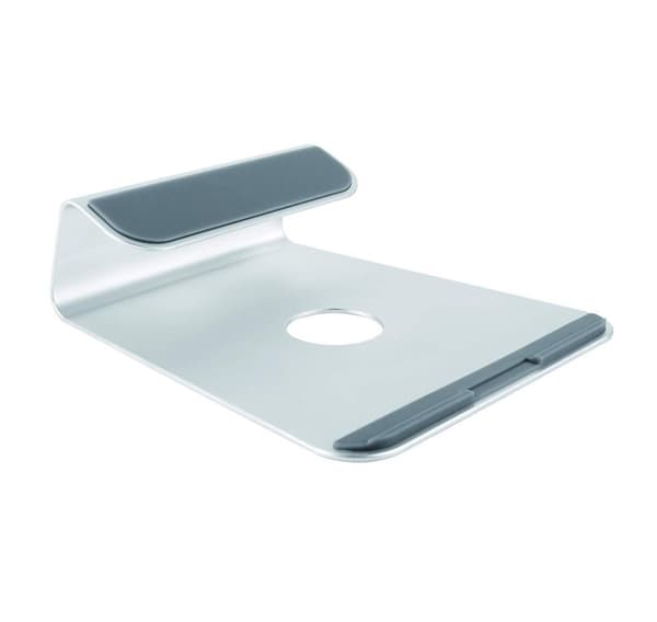 Logilink, AA0103