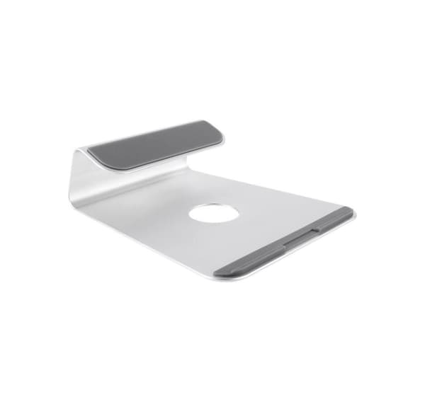 Logilink, AA0103