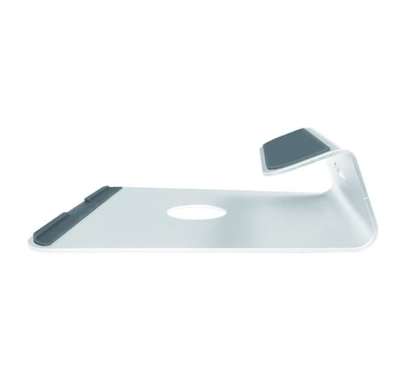 Logilink, AA0103