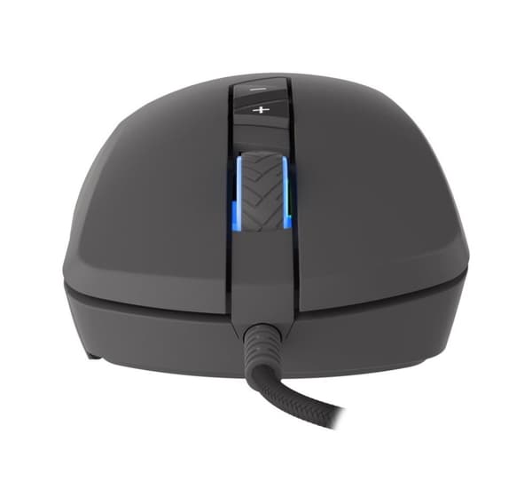 Genesis, Xenon 770