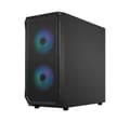 Miniatyrbild 4 av 11: Fractal Design, Focus 2