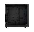 Miniatyrbild 7 av 11: Fractal Design, Focus 2