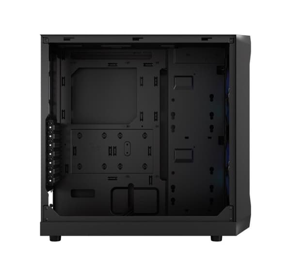 Fractal Design, Focus 2