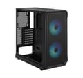 Miniatyrbild 8 av 11: Fractal Design, Focus 2