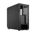 Miniatyrbild 9 av 11: Fractal Design, Focus 2