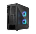 Miniatyrbild 10 av 11: Fractal Design, Focus 2