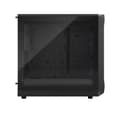 Miniatyrbild 11 av 11: Fractal Design, Focus 2