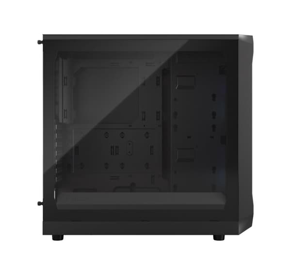 Fractal Design, Focus 2