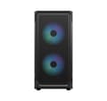 Miniatyrbild 2 av 11: Fractal Design, Focus 2