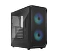 Miniatyrbild 1 av 11: Fractal Design, Focus 2