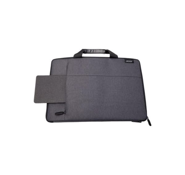 Acer, Notebook-fodral, ABG233