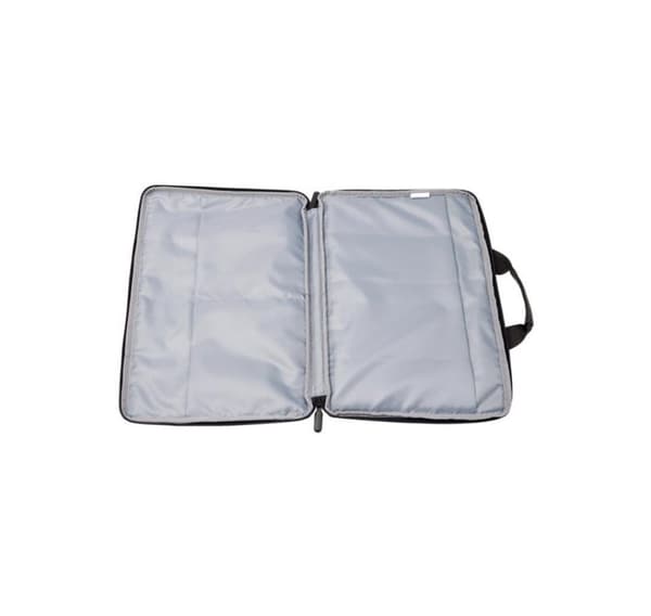 Acer, Notebook-fodral, ABG233