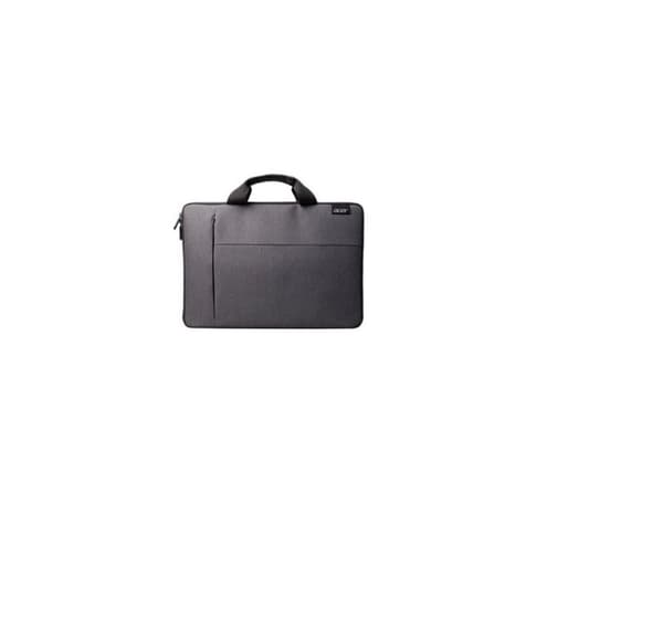 Acer, Notebook-fodral, ABG233