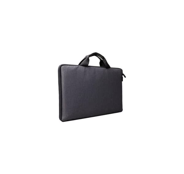 Acer, Notebook-fodral, ABG233