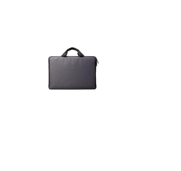 Acer, Notebook-fodral, ABG233