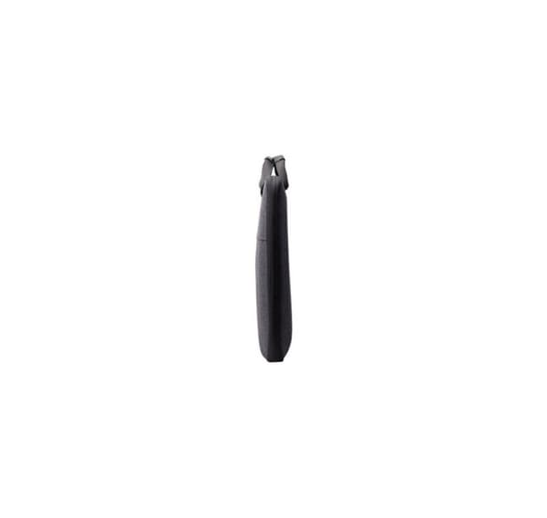 Acer, Notebook-fodral, ABG233