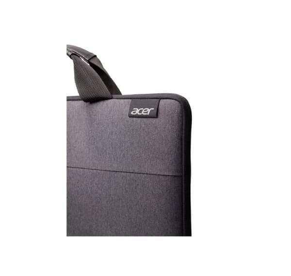 Acer, Notebook-fodral, ABG233