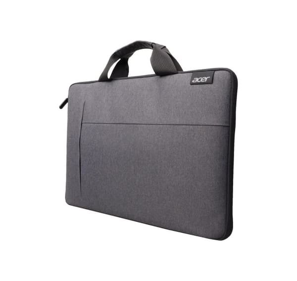 Acer, Notebook-fodral, ABG233