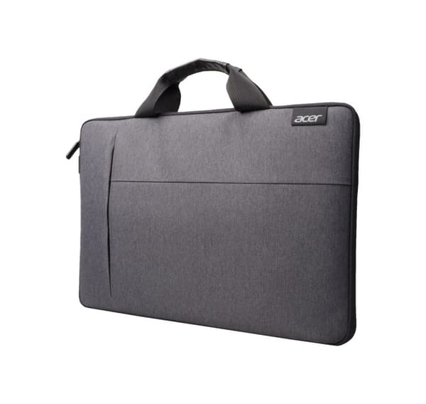 Acer, Notebook-fodral, ABG233