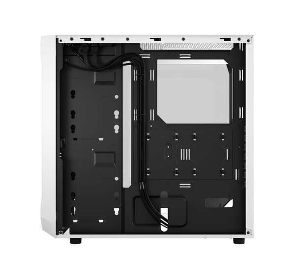 Fractal Design, Focus 2