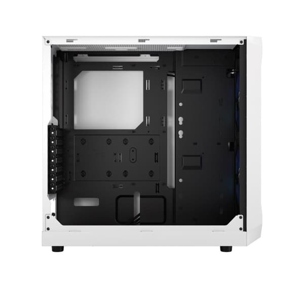 Fractal Design, Focus 2