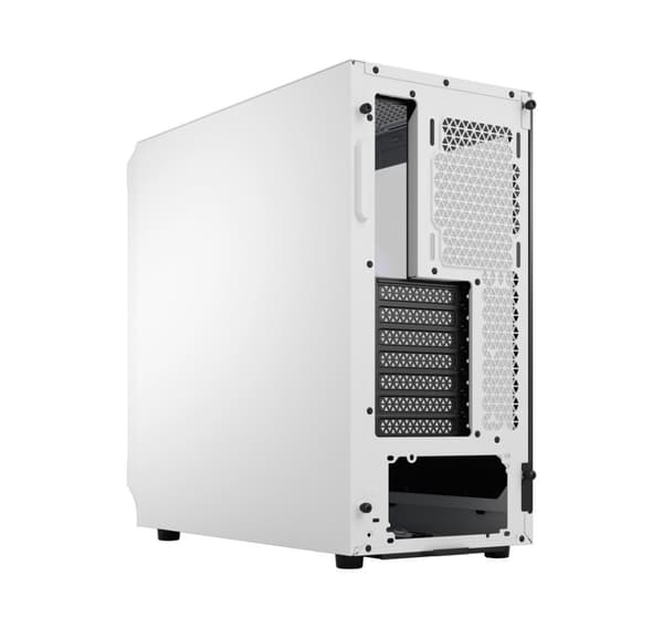 Fractal Design, Focus 2