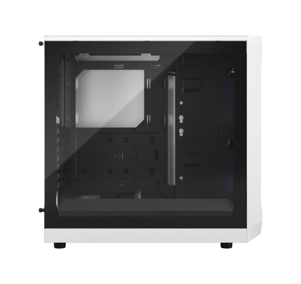 Fractal Design, Focus 2