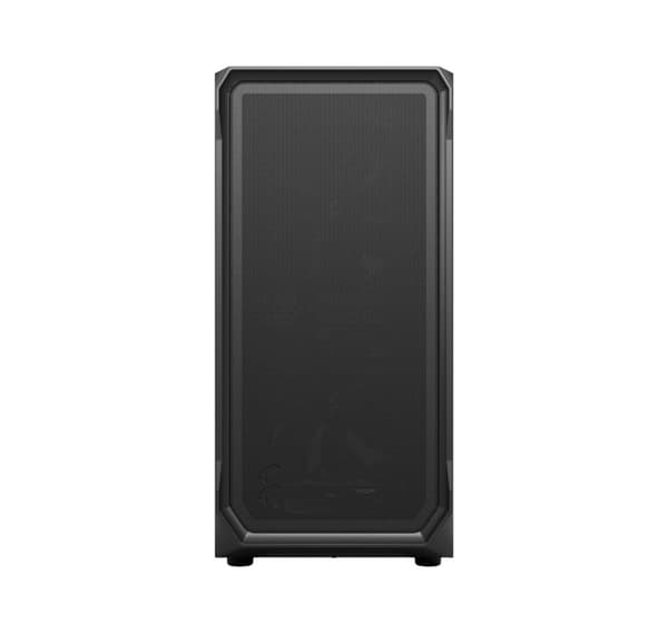 Fractal Design, Focus 2
