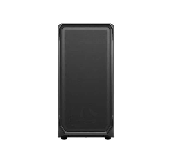 Fractal Design, Focus 2