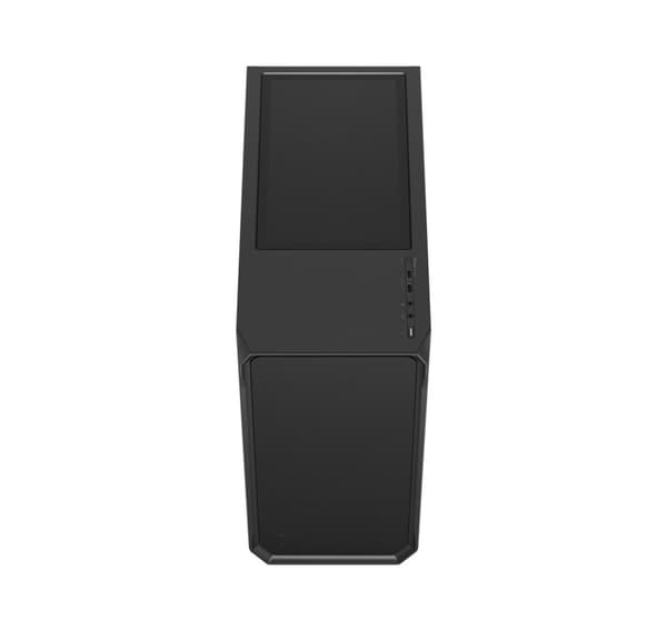 Fractal Design, Focus 2