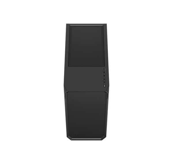 Fractal Design, Focus 2