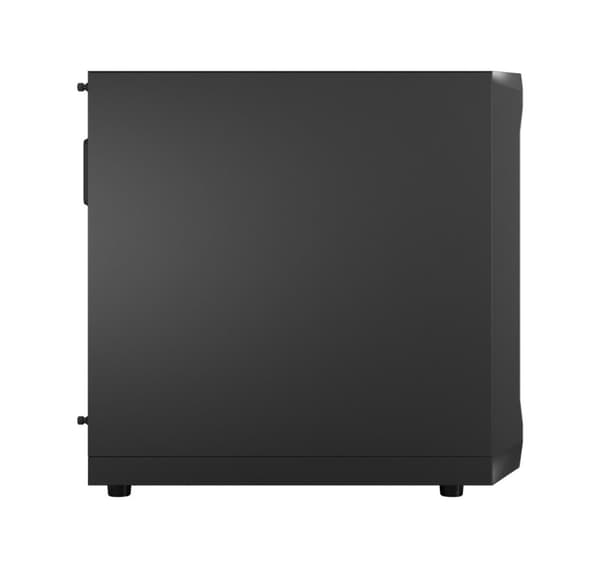 Fractal Design, Focus 2