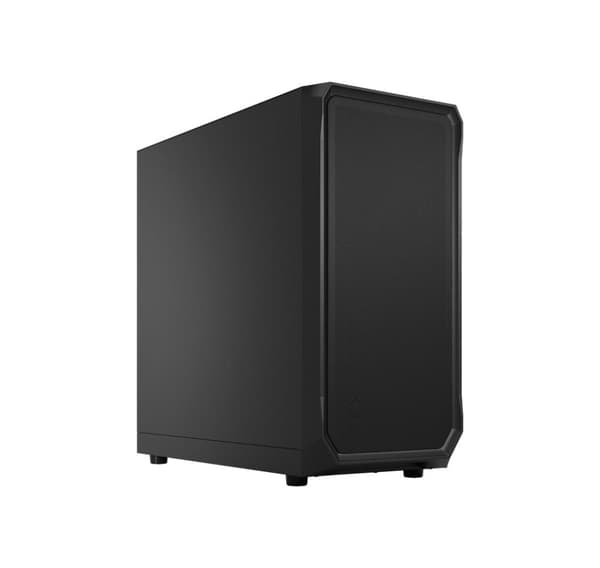 Fractal Design, Focus 2