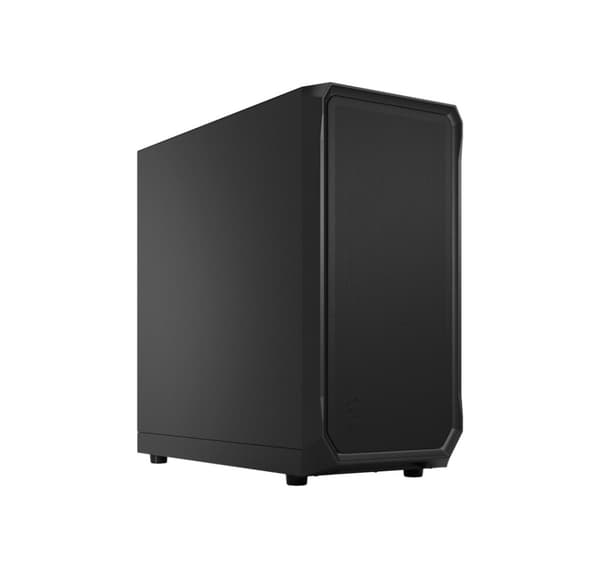 Fractal Design, Focus 2