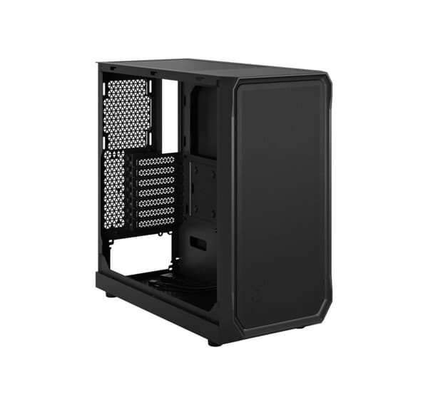 Fractal Design, Focus 2