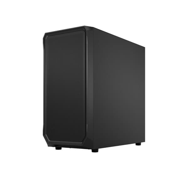 Fractal Design, Focus 2