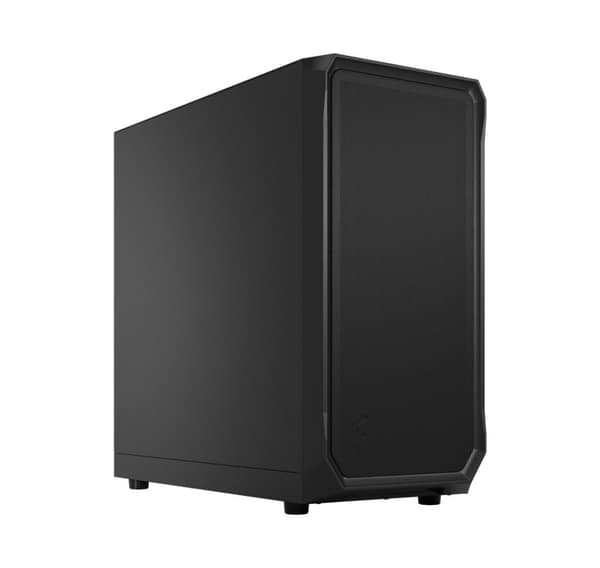 Fractal Design, Focus 2