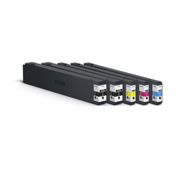 Epson, WorkForce Enterprise, WF-C21000