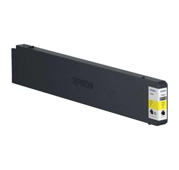 Epson, WorkForce Enterprise, WF-C21000