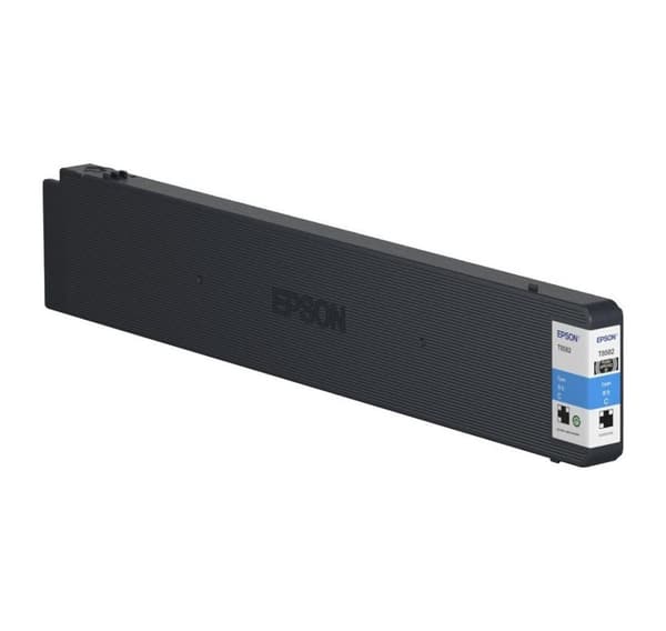 Epson, WorkForce Enterprise, WF-C21000