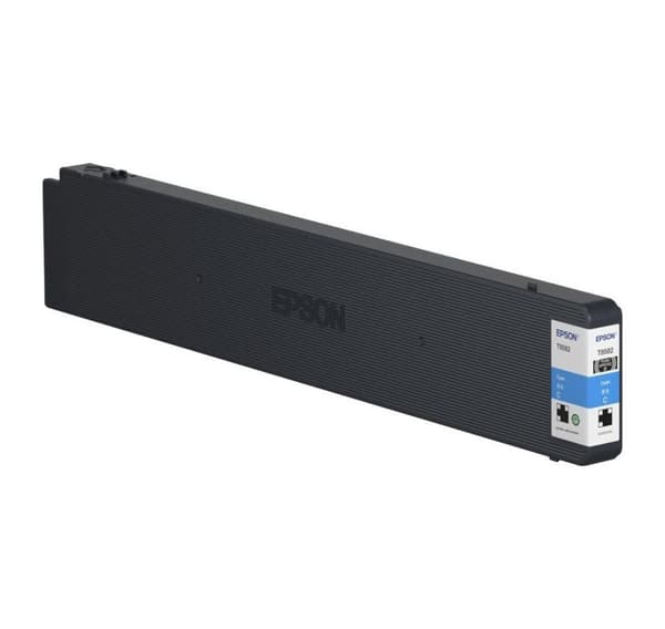 Epson, WorkForce Enterprise, WF-C21000