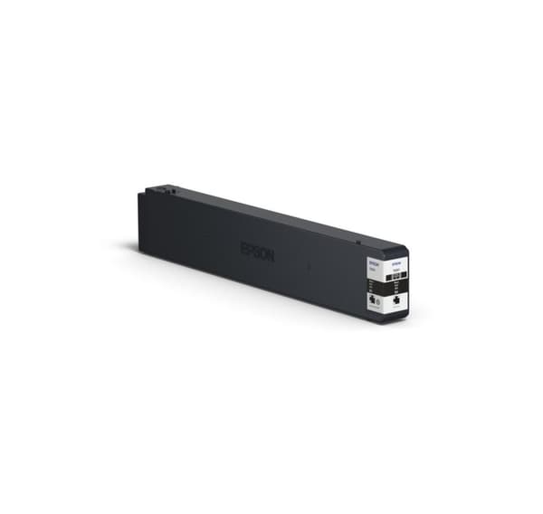 Epson, WorkForce Enterprise, WF-C21000