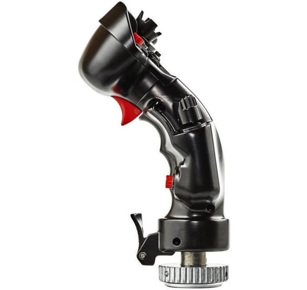 Thrustmaster, F/A-18C Hornet HOTAS Add-On Grip (2960812)