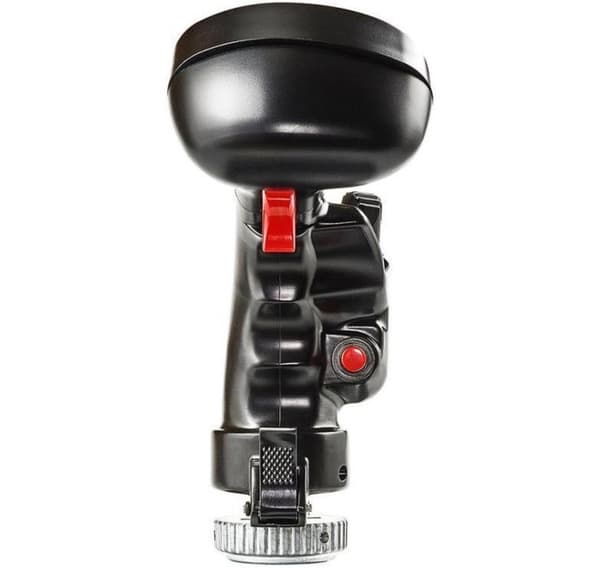 Thrustmaster, F/A-18C Hornet HOTAS Add-On Grip (2960812)