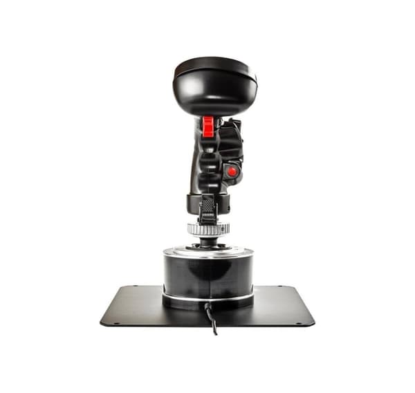 Thrustmaster, F/A-18C Hornet HOTAS Add-On Grip (2960812)