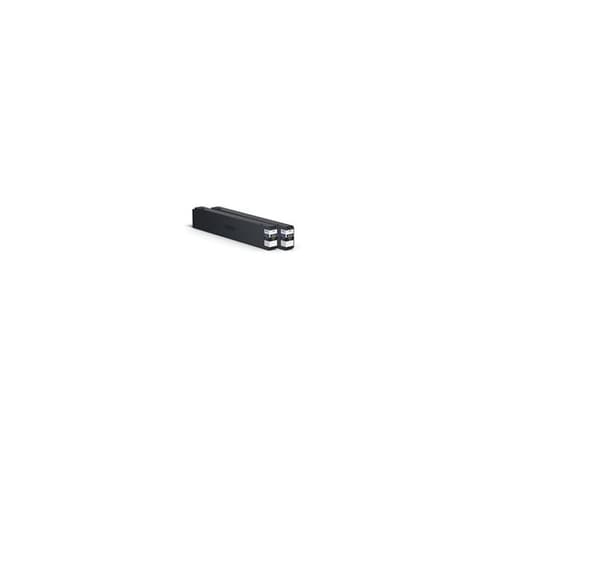Epson, T04Q100