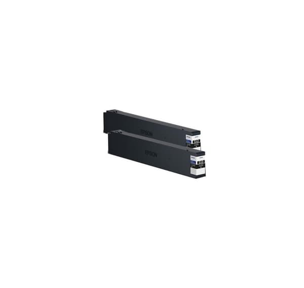 Epson, T04Q100